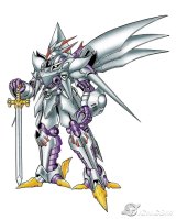 BUY NEW super robot wars - 170477 Premium Anime Print Poster